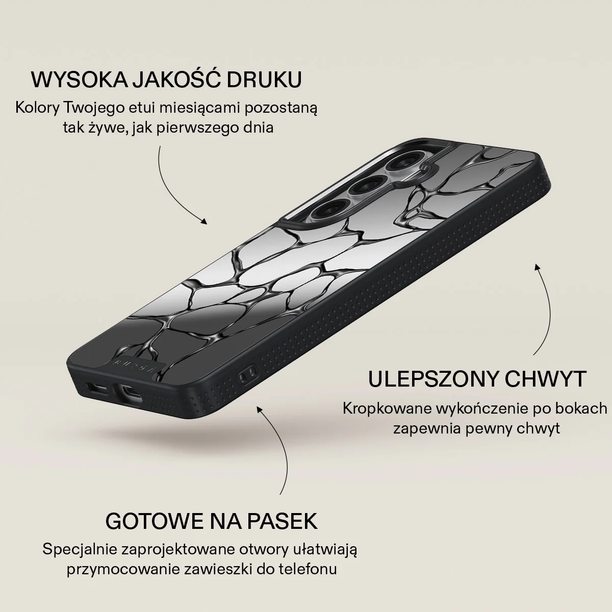 Zdjęcie produktu 53