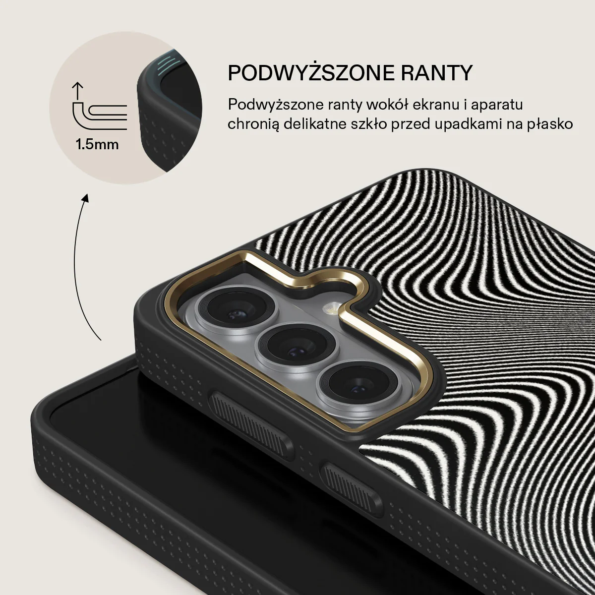 Zdjęcie produktu 8