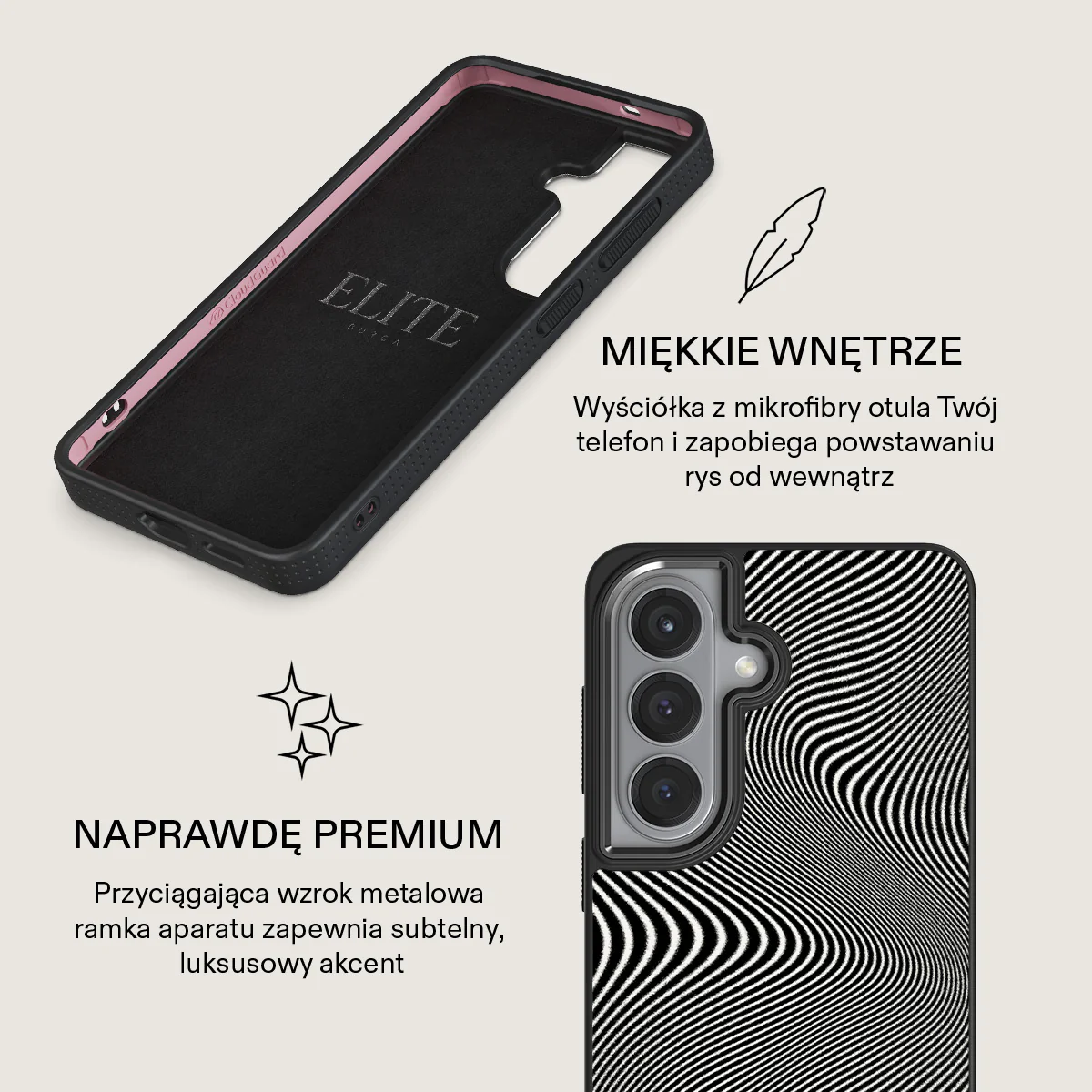 Zdjęcie produktu 17