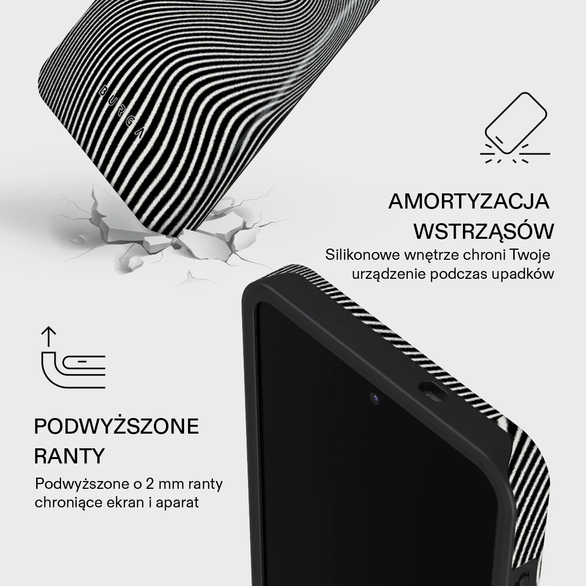 Zdjęcie produktu 4