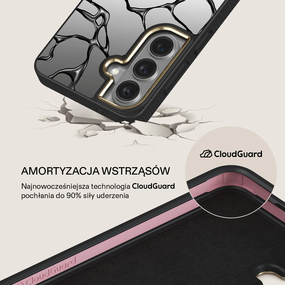 Zdjęcie produktu 42