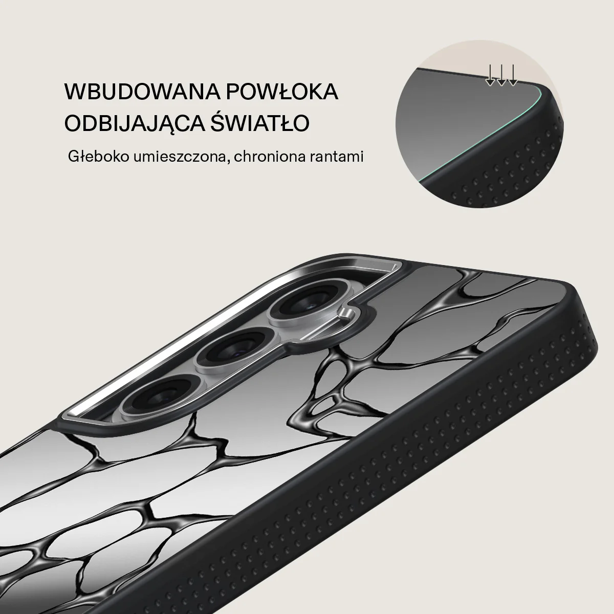 Zdjęcie produktu 59