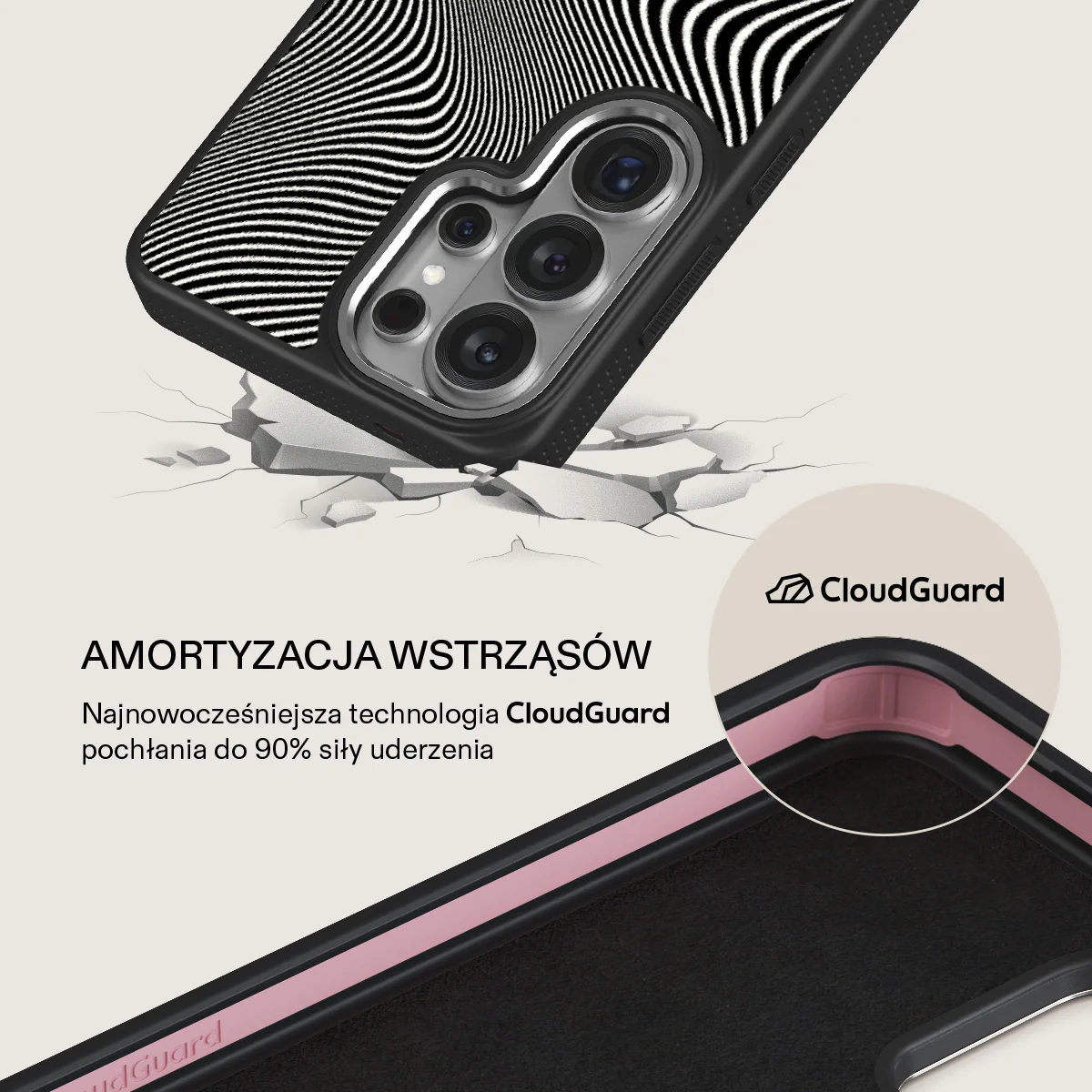 Zdjęcie produktu 21