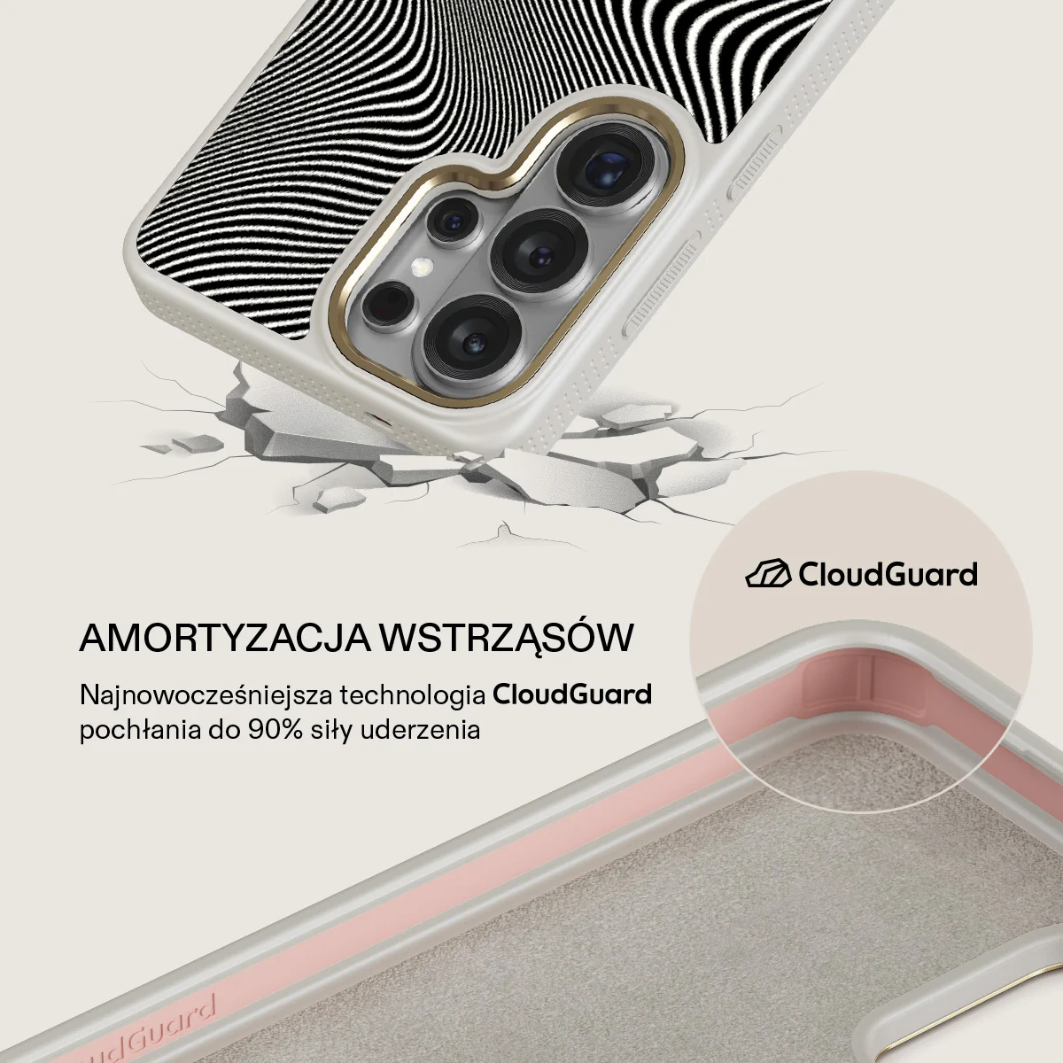 Zdjęcie produktu 28