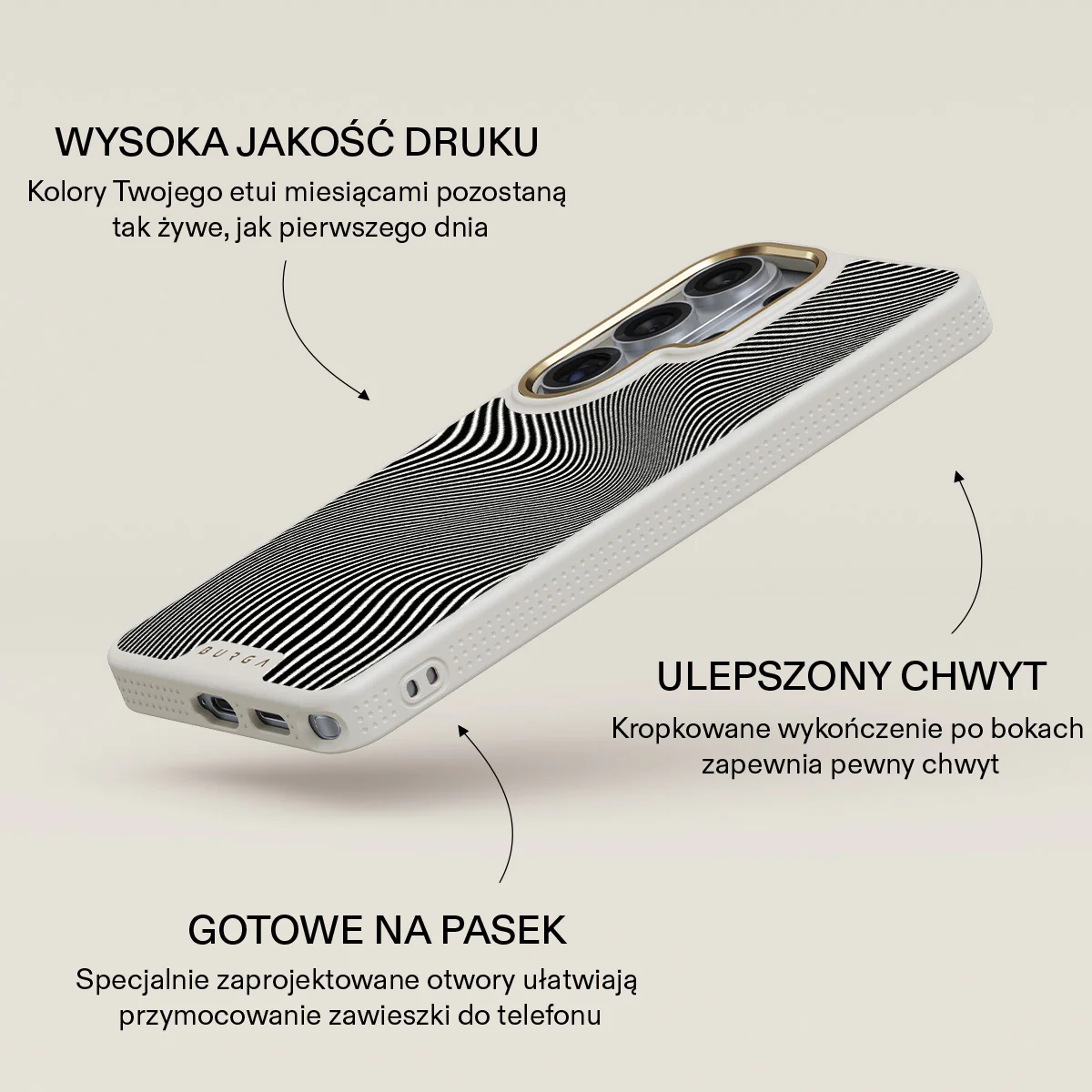Zdjęcie produktu 30