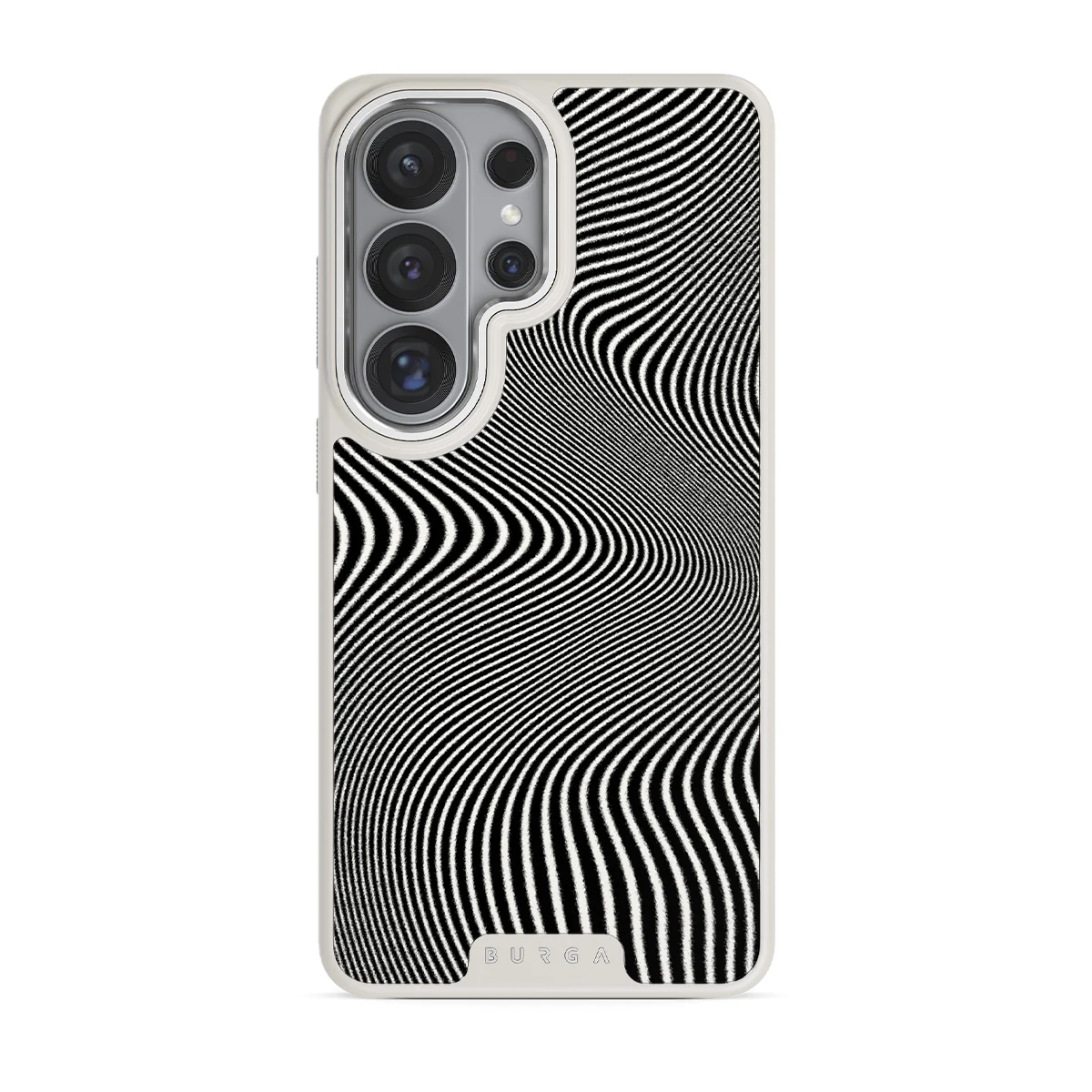 Zdjęcie produktu 33