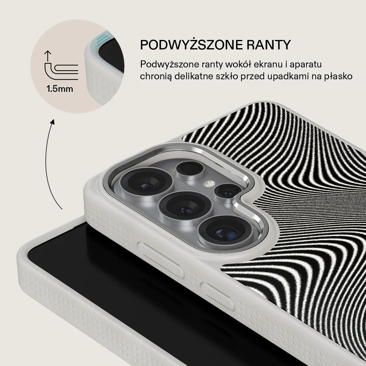 Zdjęcie produktu 36
