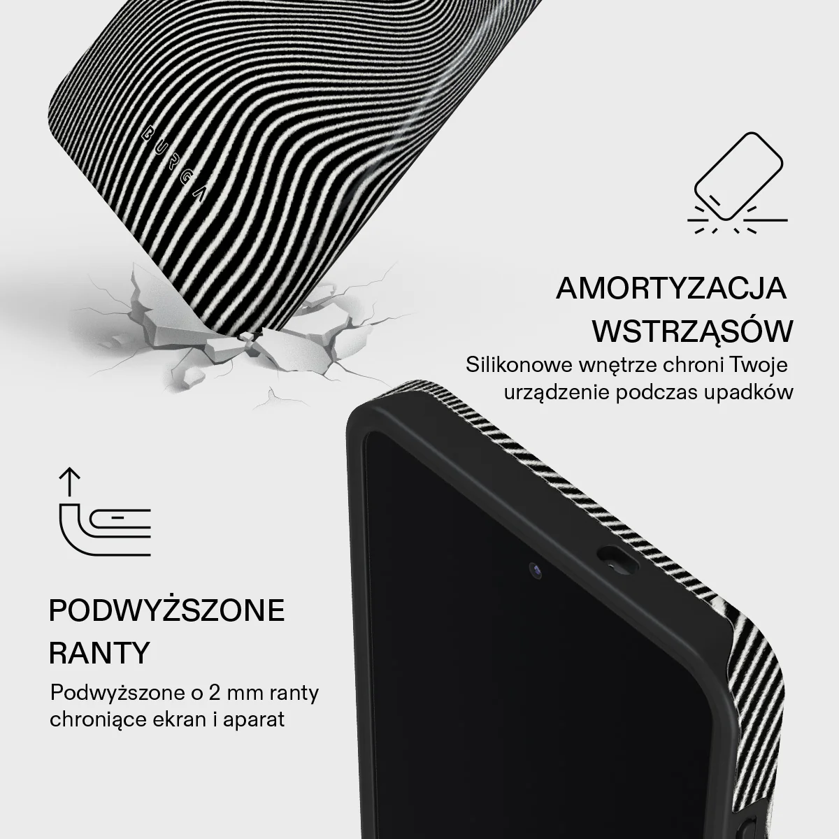 Zdjęcie produktu 4