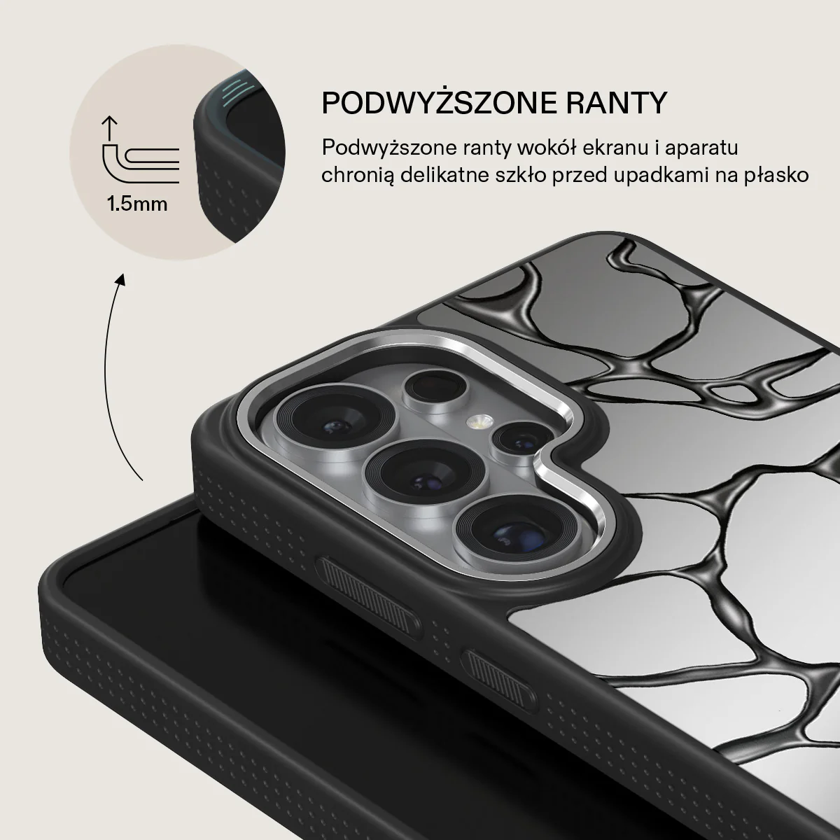 Zdjęcie produktu 60