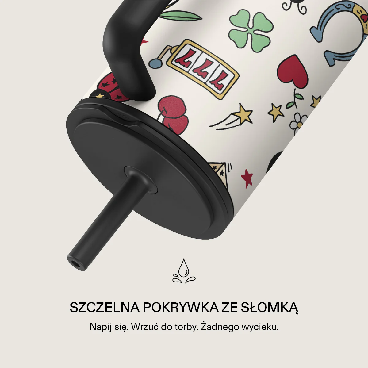 Zdjęcie produktu 3