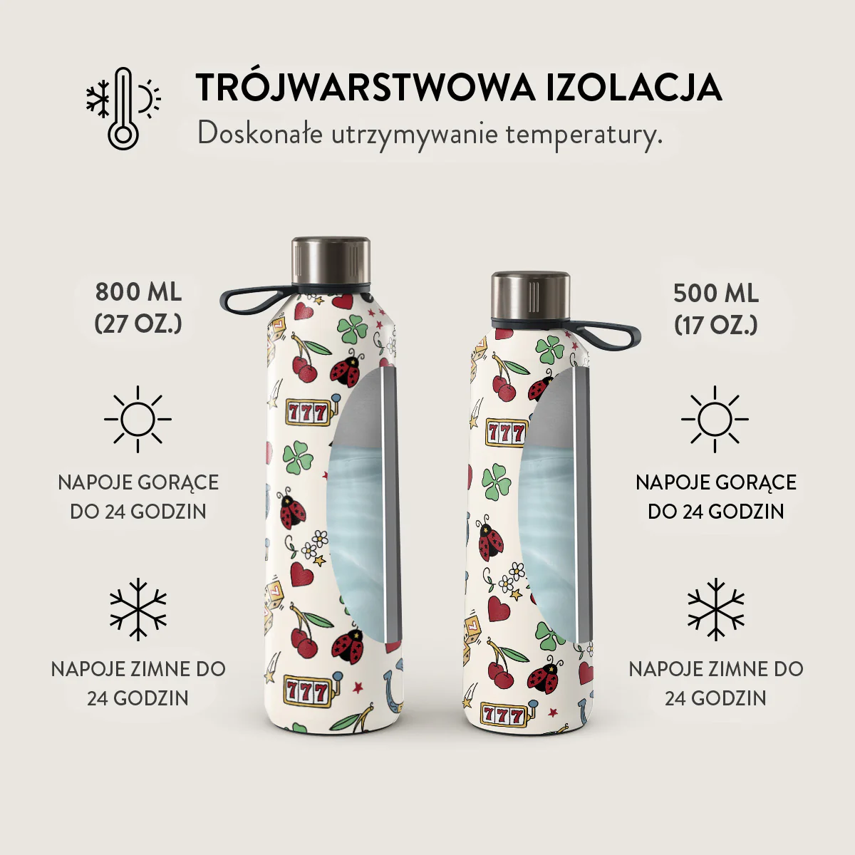 Zdjęcie produktu 6