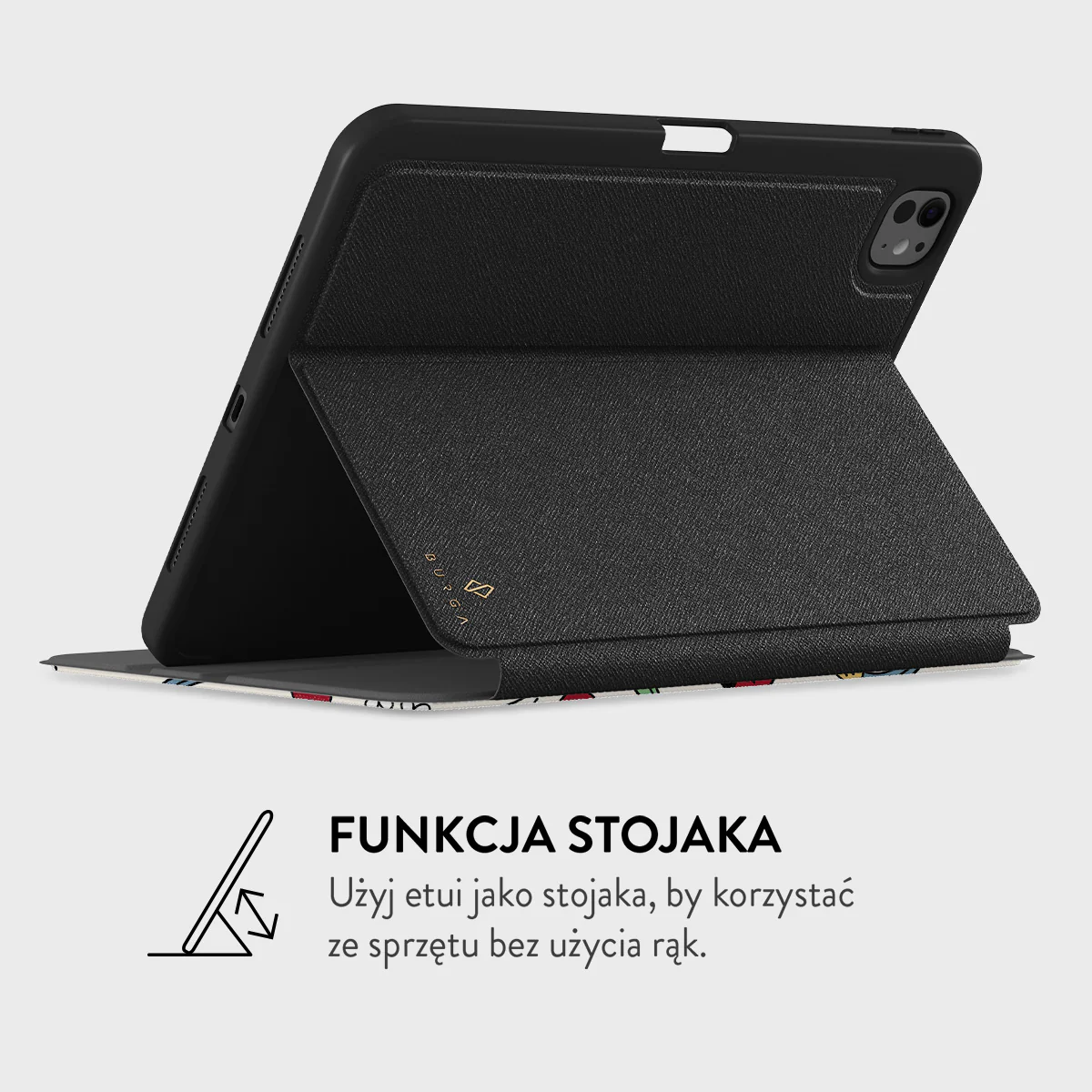 Zdjęcie produktu 5