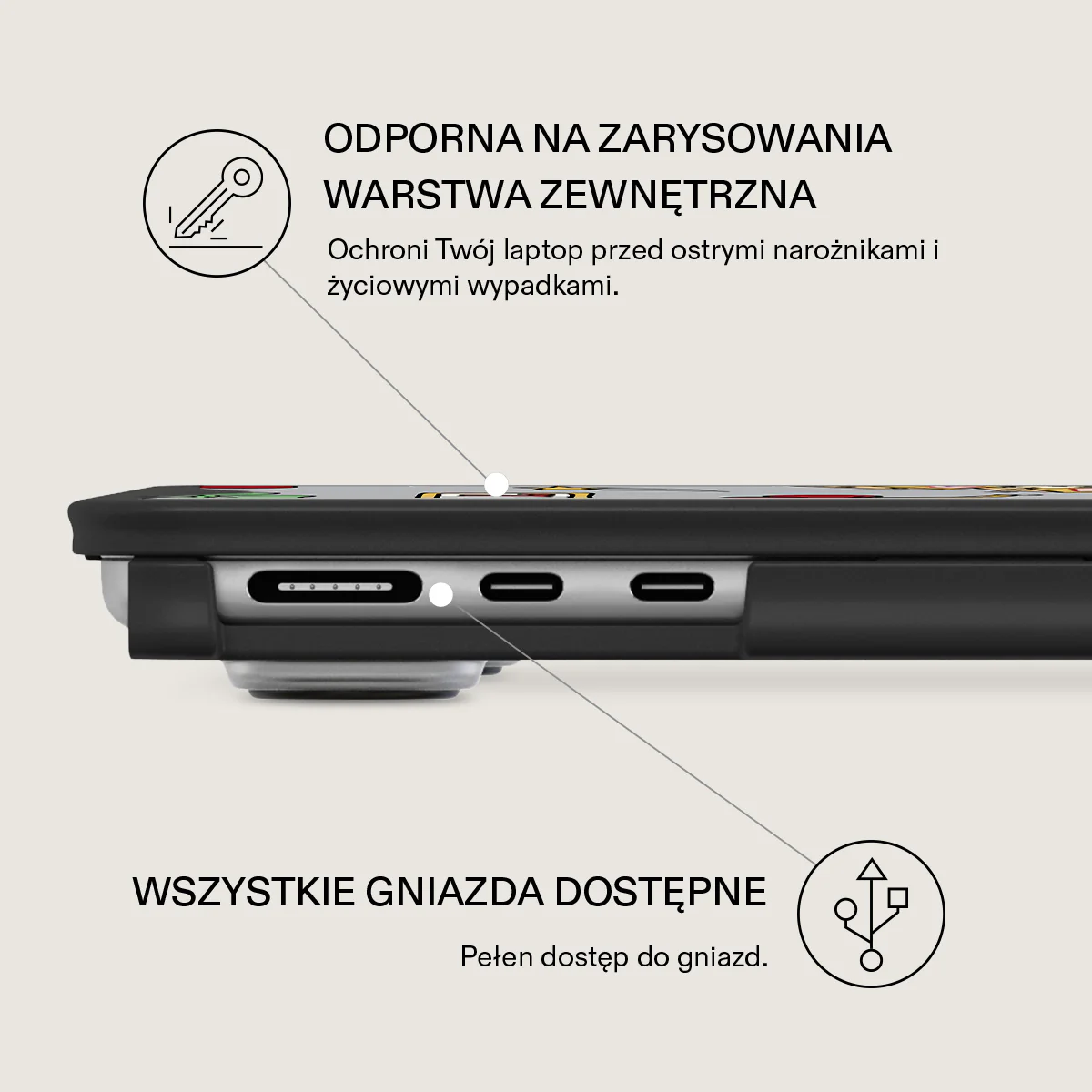 Zdjęcie produktu 16