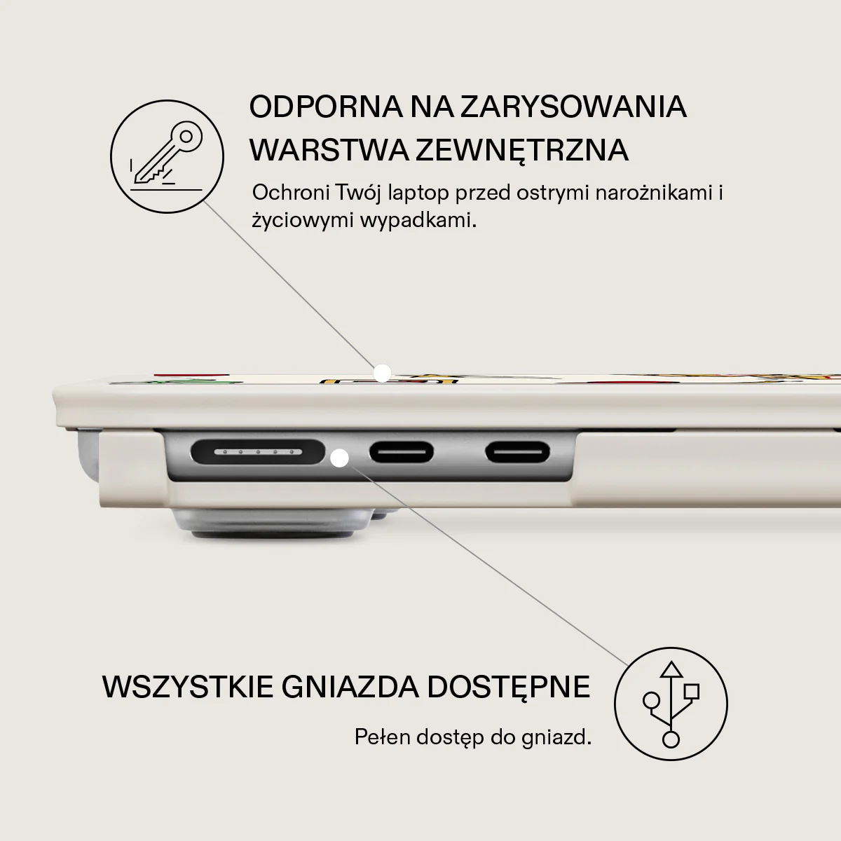 Zdjęcie produktu 17