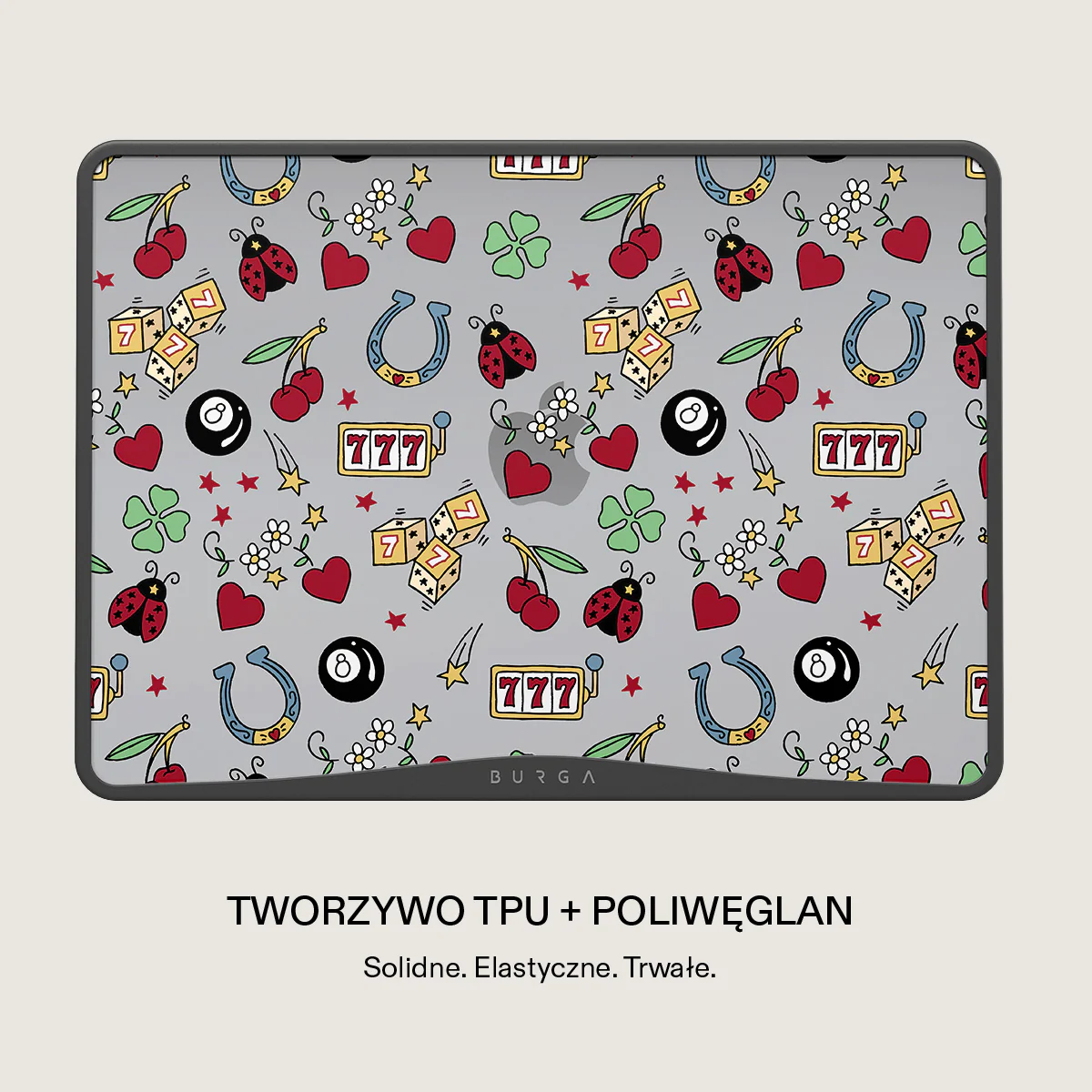 Zdjęcie produktu 25