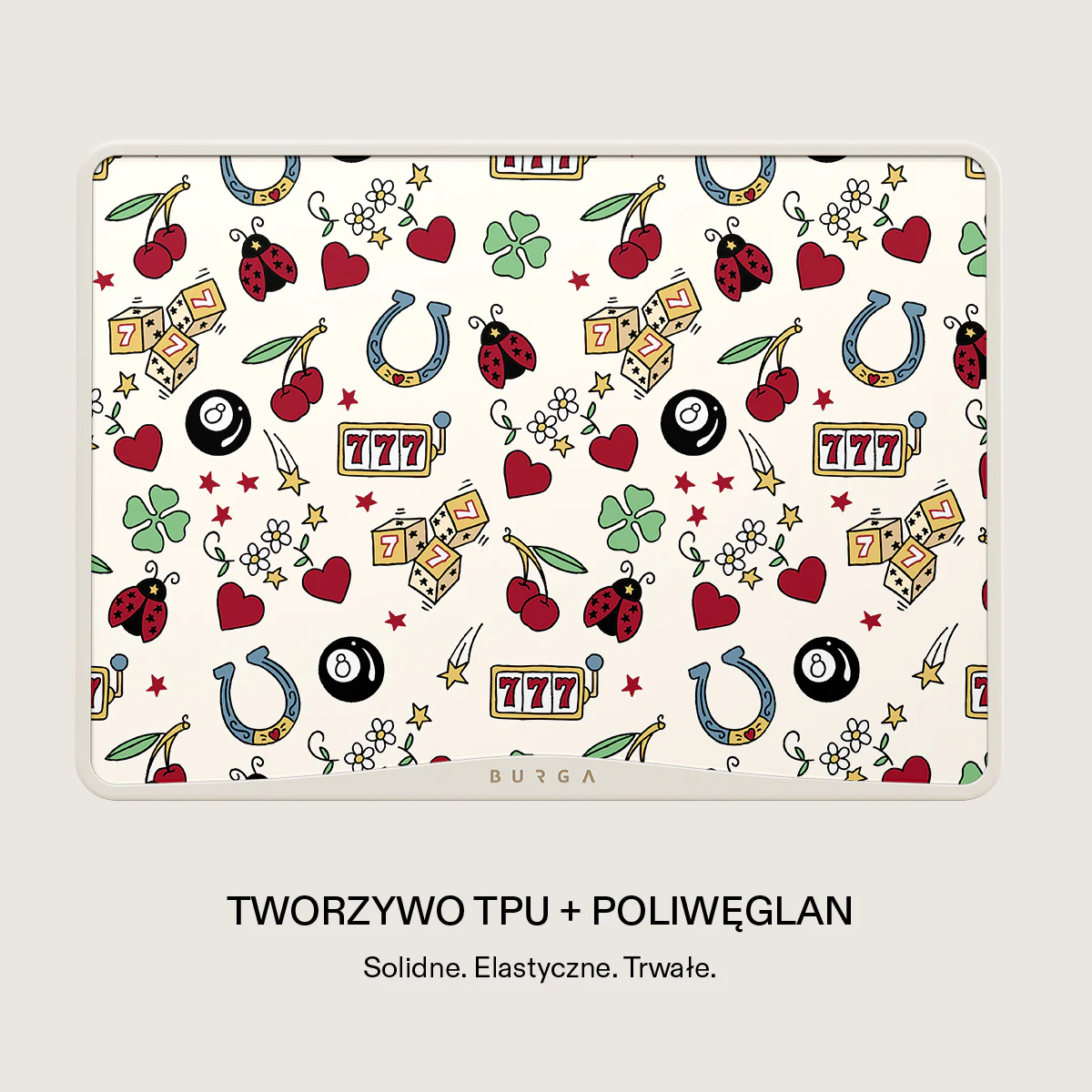 Zdjęcie produktu 26
