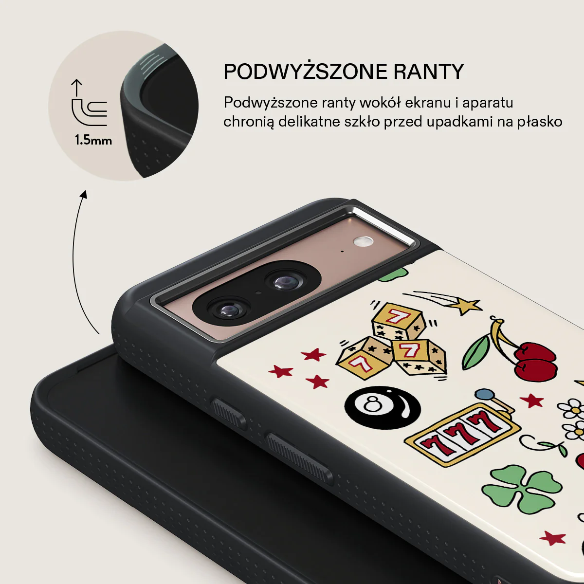 Zdjęcie produktu 15