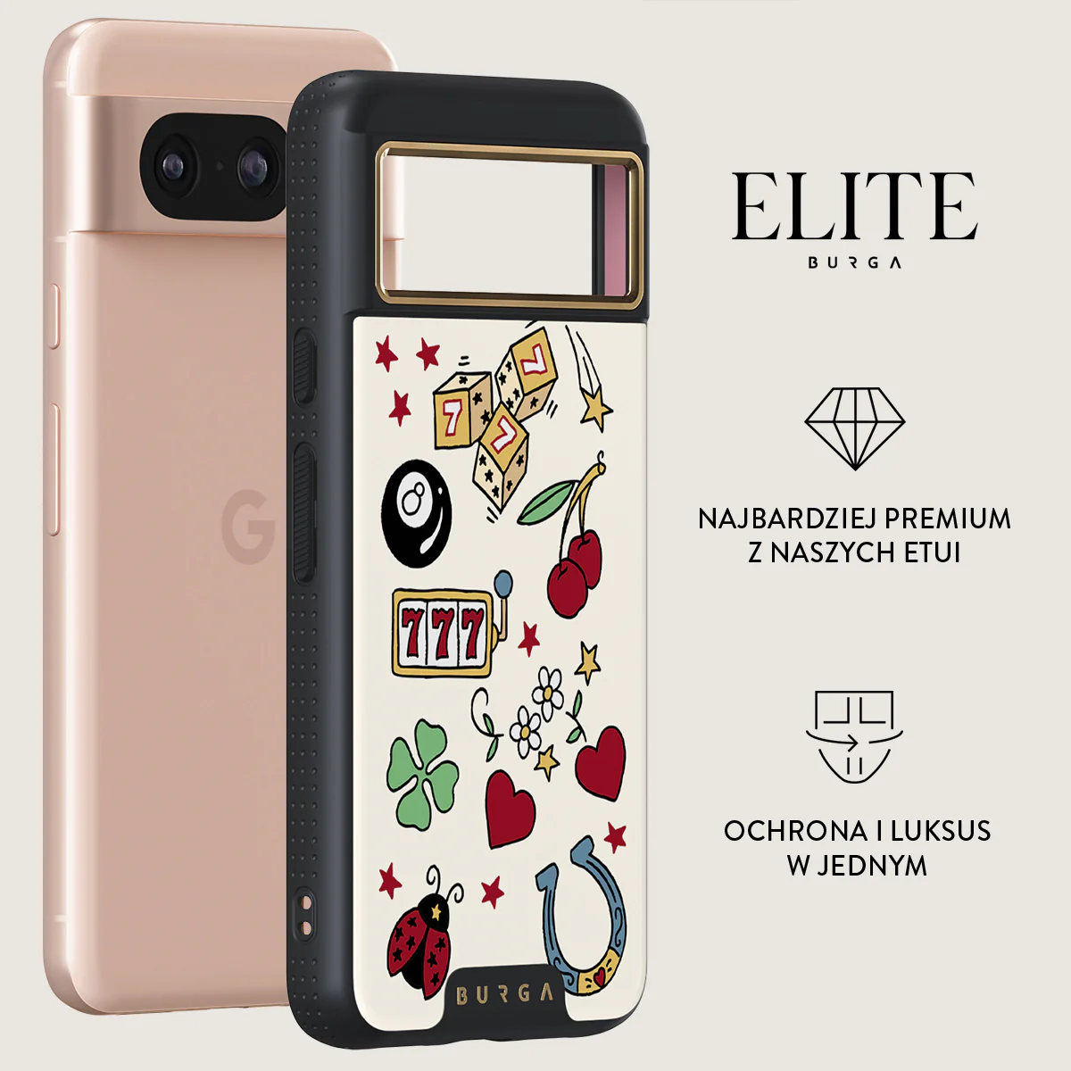 Zdjęcie produktu 6