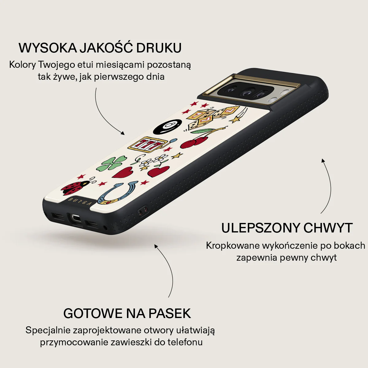 Zdjęcie produktu 9