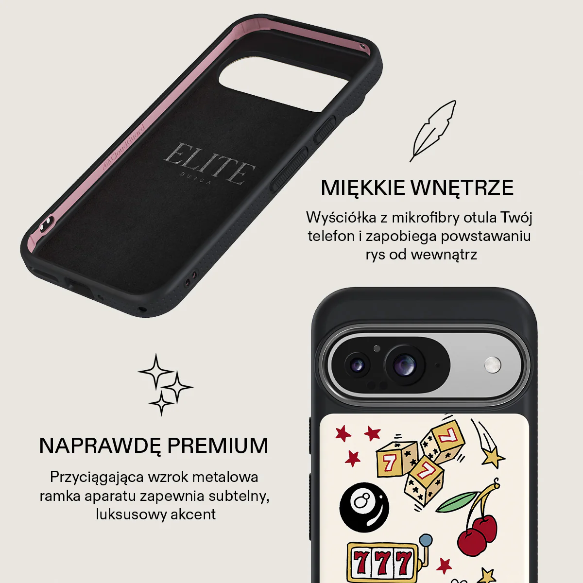 Zdjęcie produktu 17