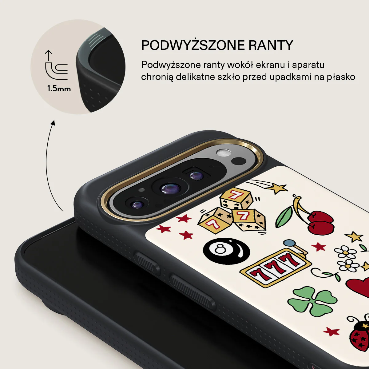 Zdjęcie produktu 8