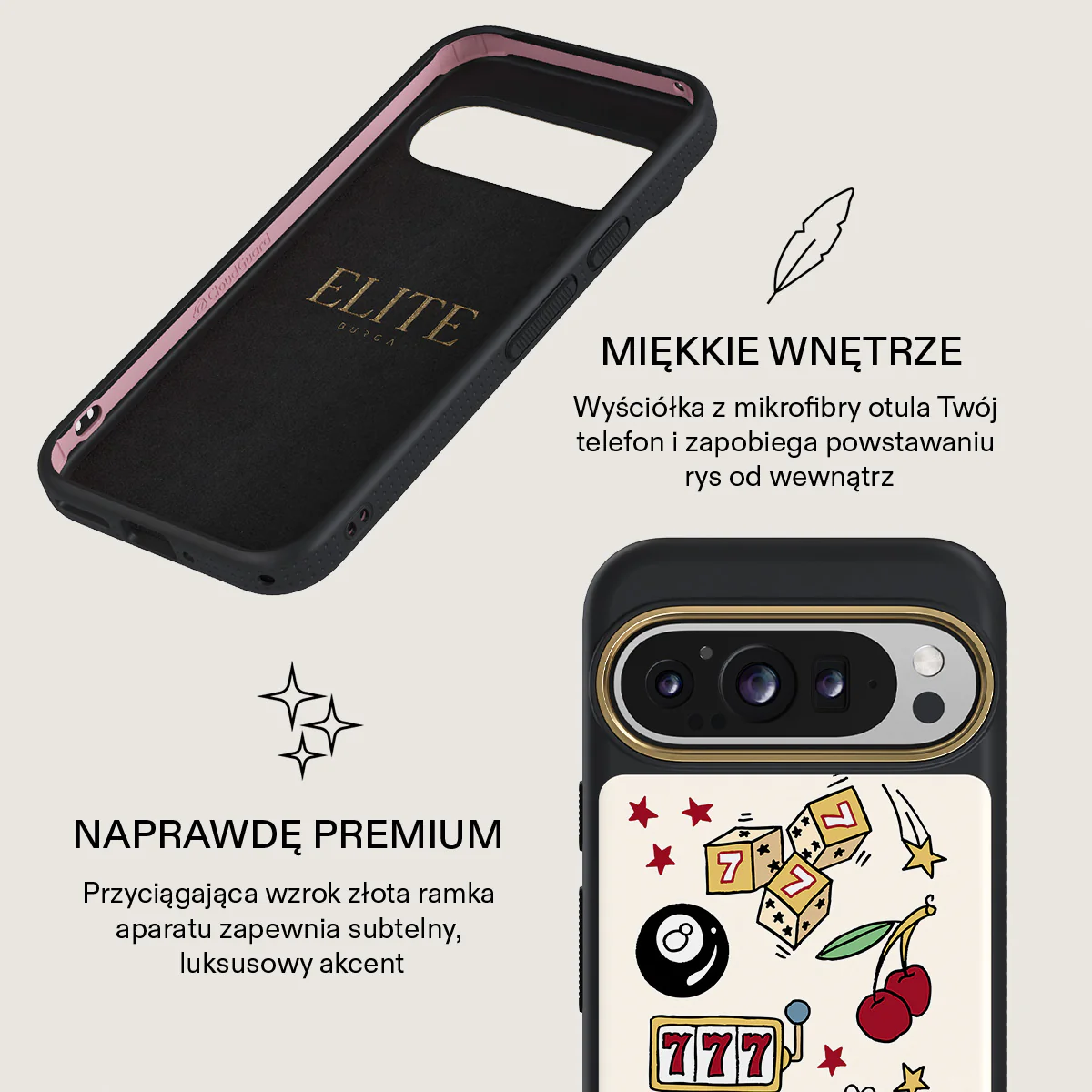 Zdjęcie produktu 10
