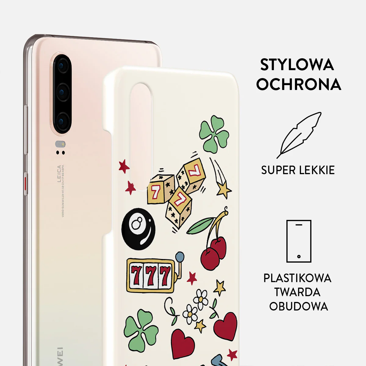 Zdjęcie produktu 2