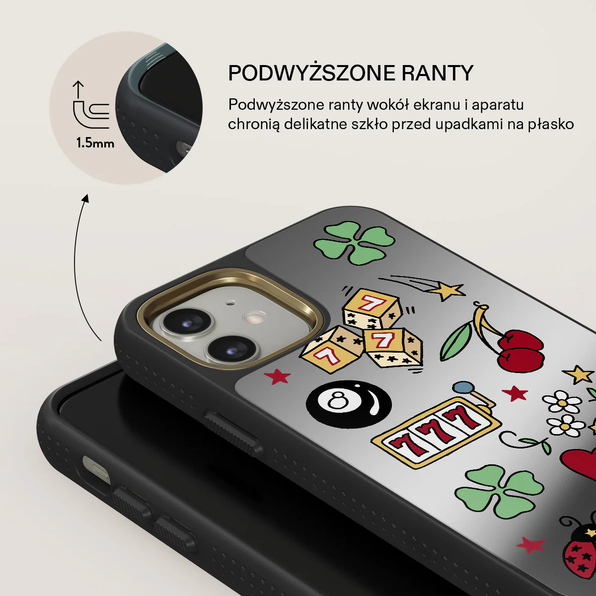 Zdjęcie produktu 23