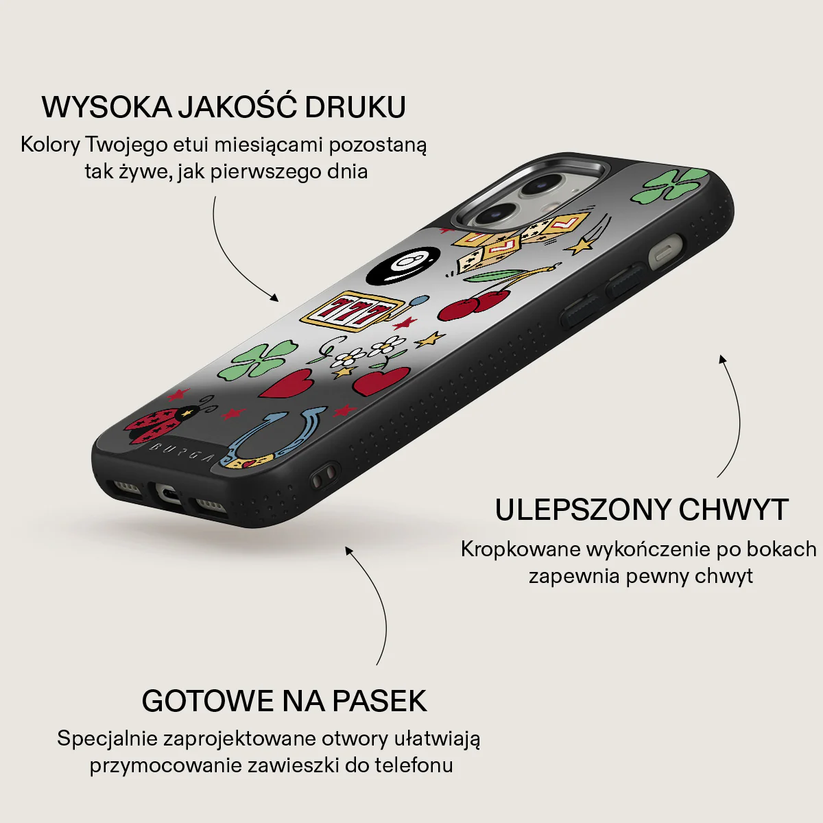 Zdjęcie produktu 32