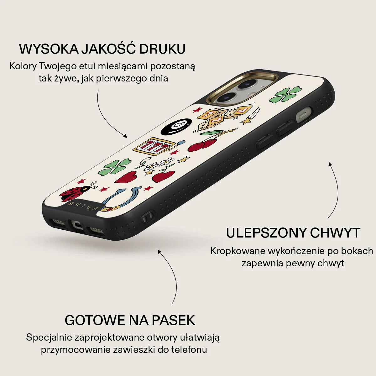 Zdjęcie produktu 9