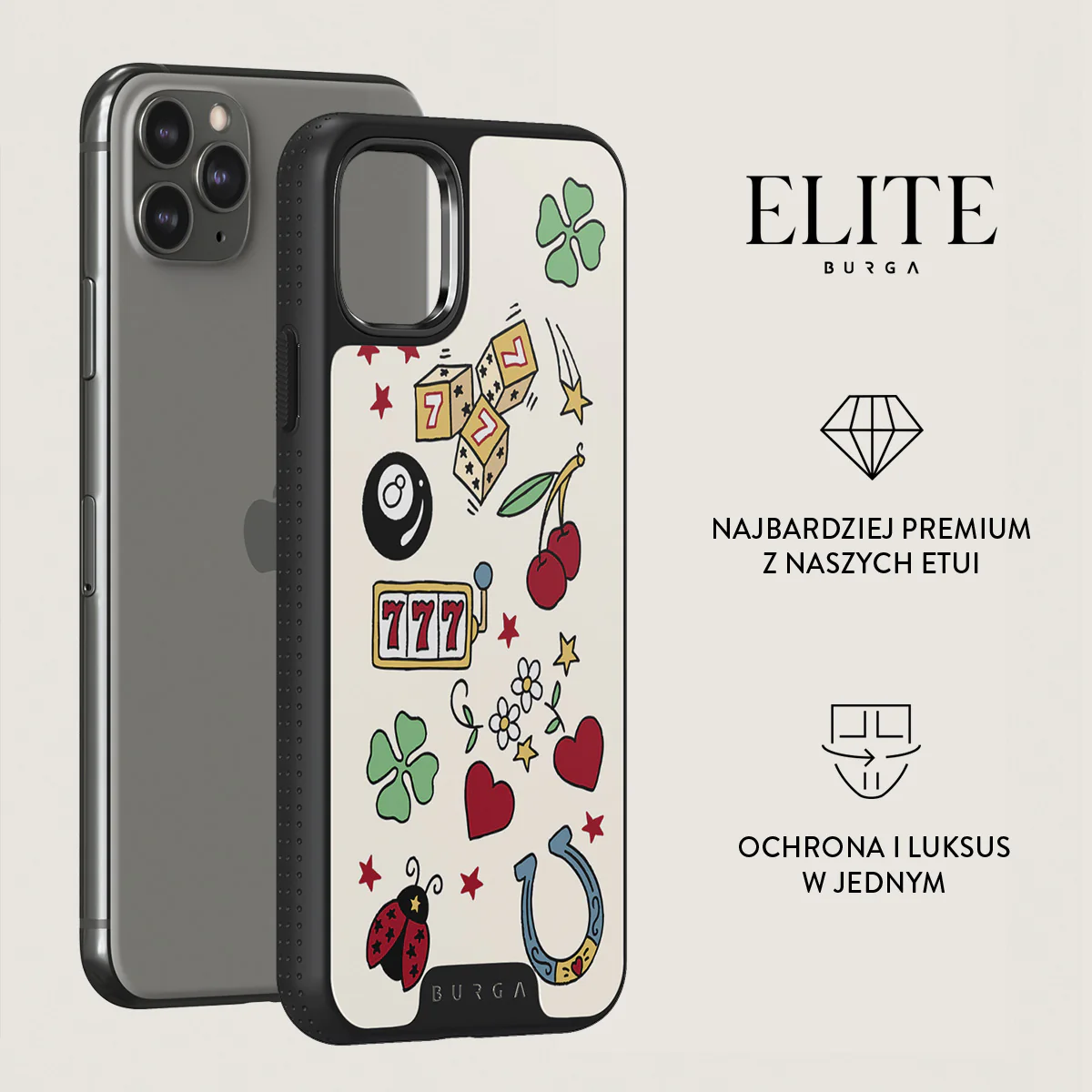 Zdjęcie produktu 17