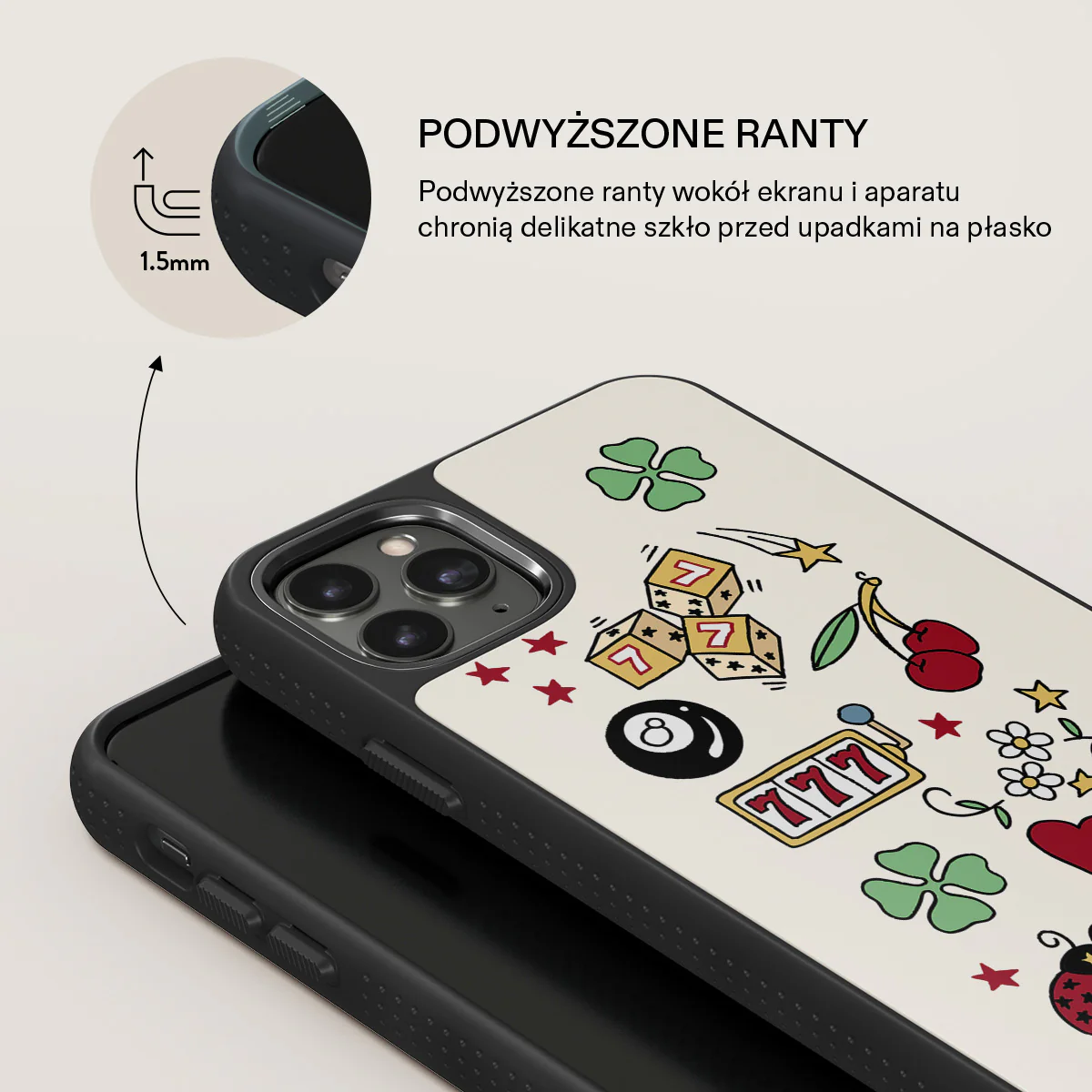 Zdjęcie produktu 19