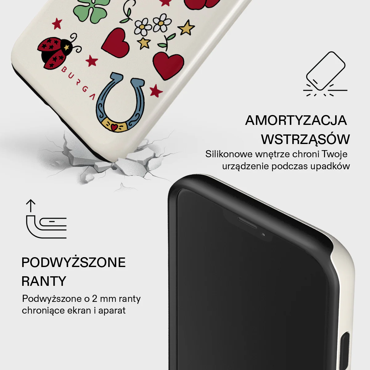 Zdjęcie produktu 4