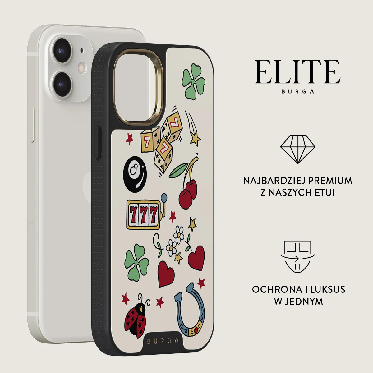 Zdjęcie produktu 6