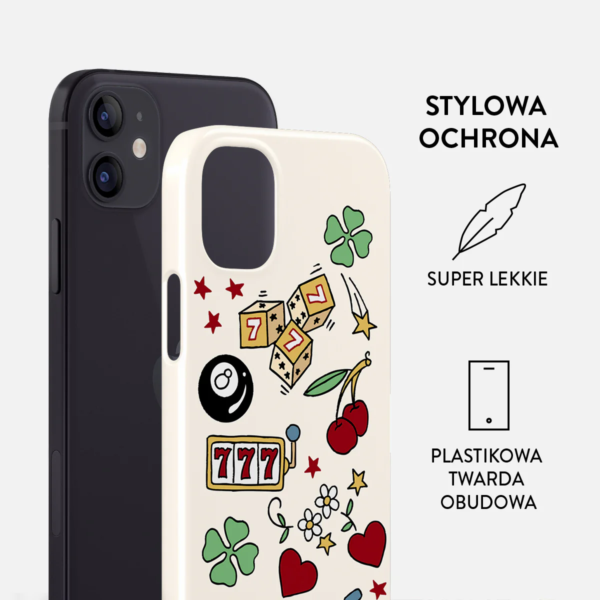 Zdjęcie produktu 2