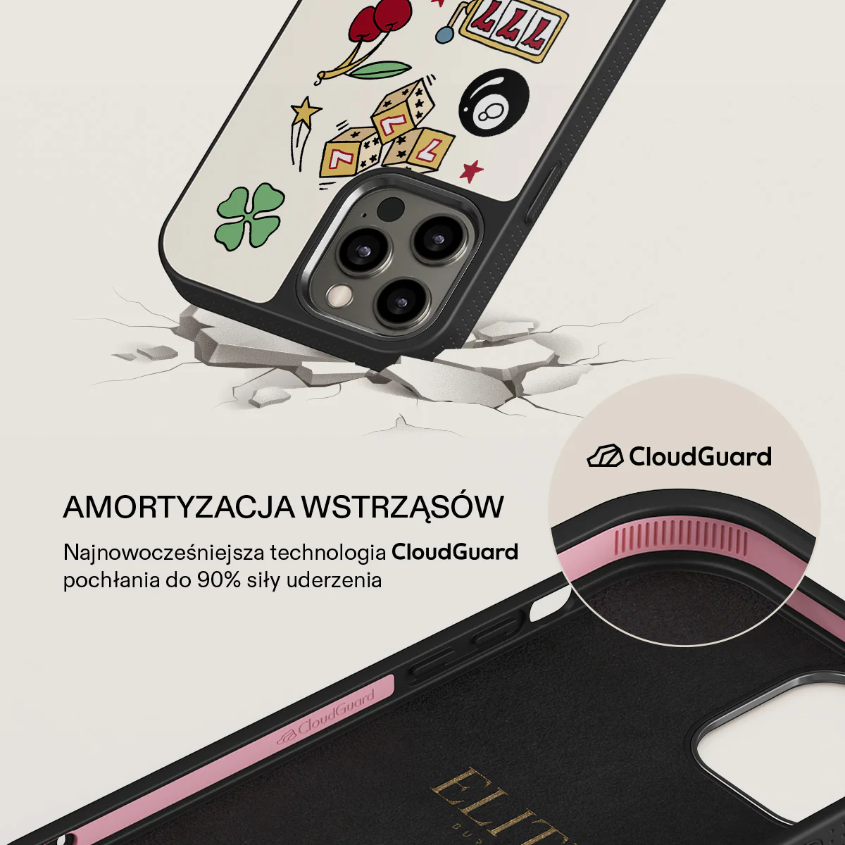 Zdjęcie produktu 14