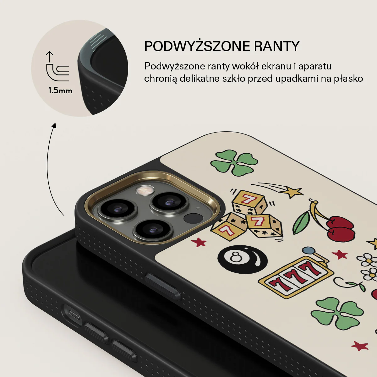 Zdjęcie produktu 8