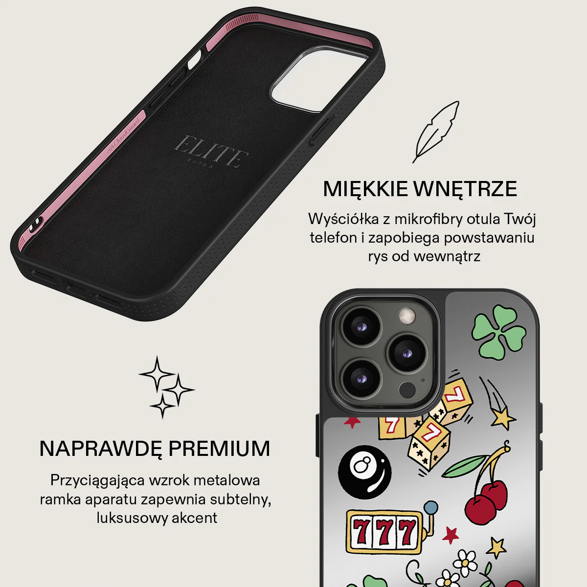 Zdjęcie produktu 40