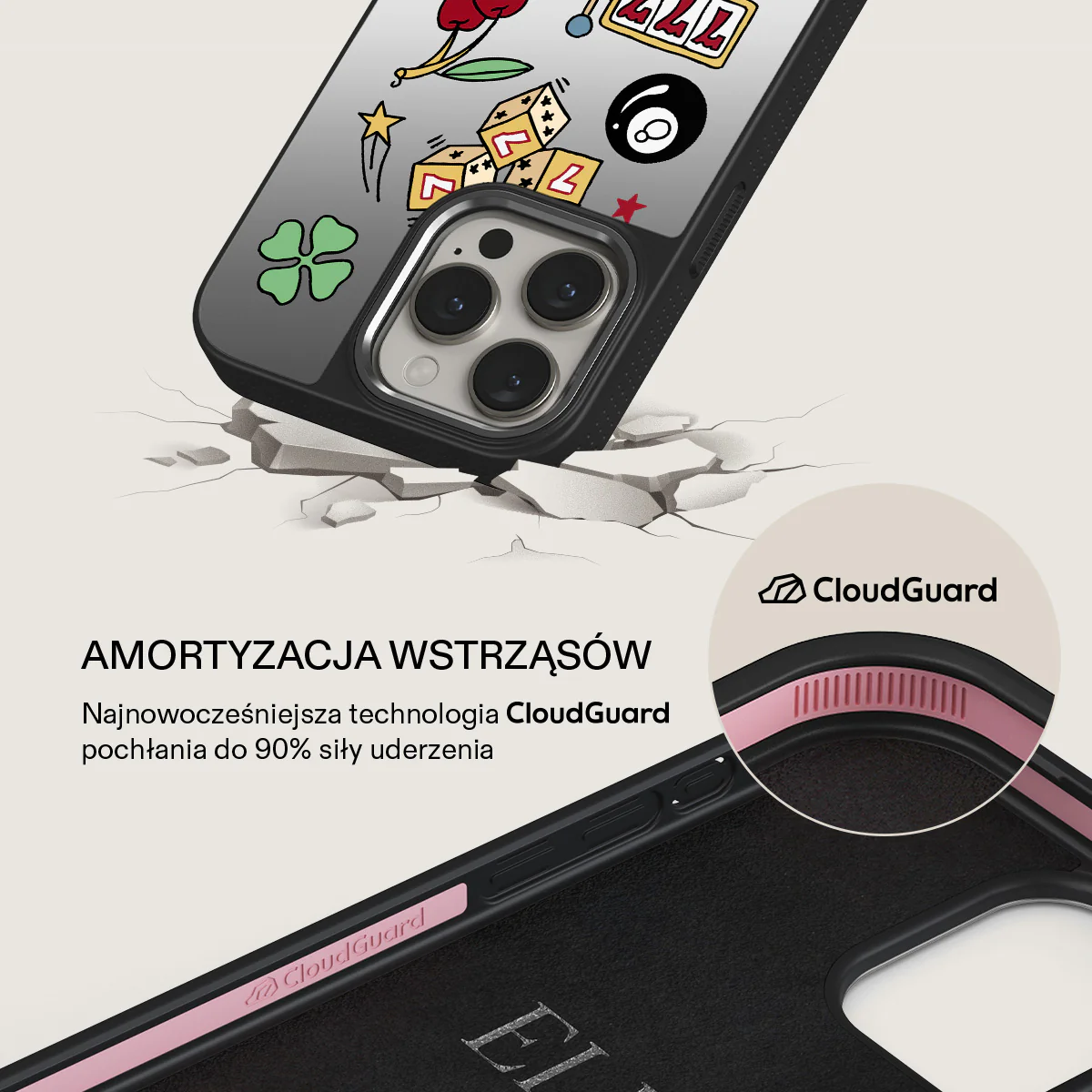 Zdjęcie produktu 36