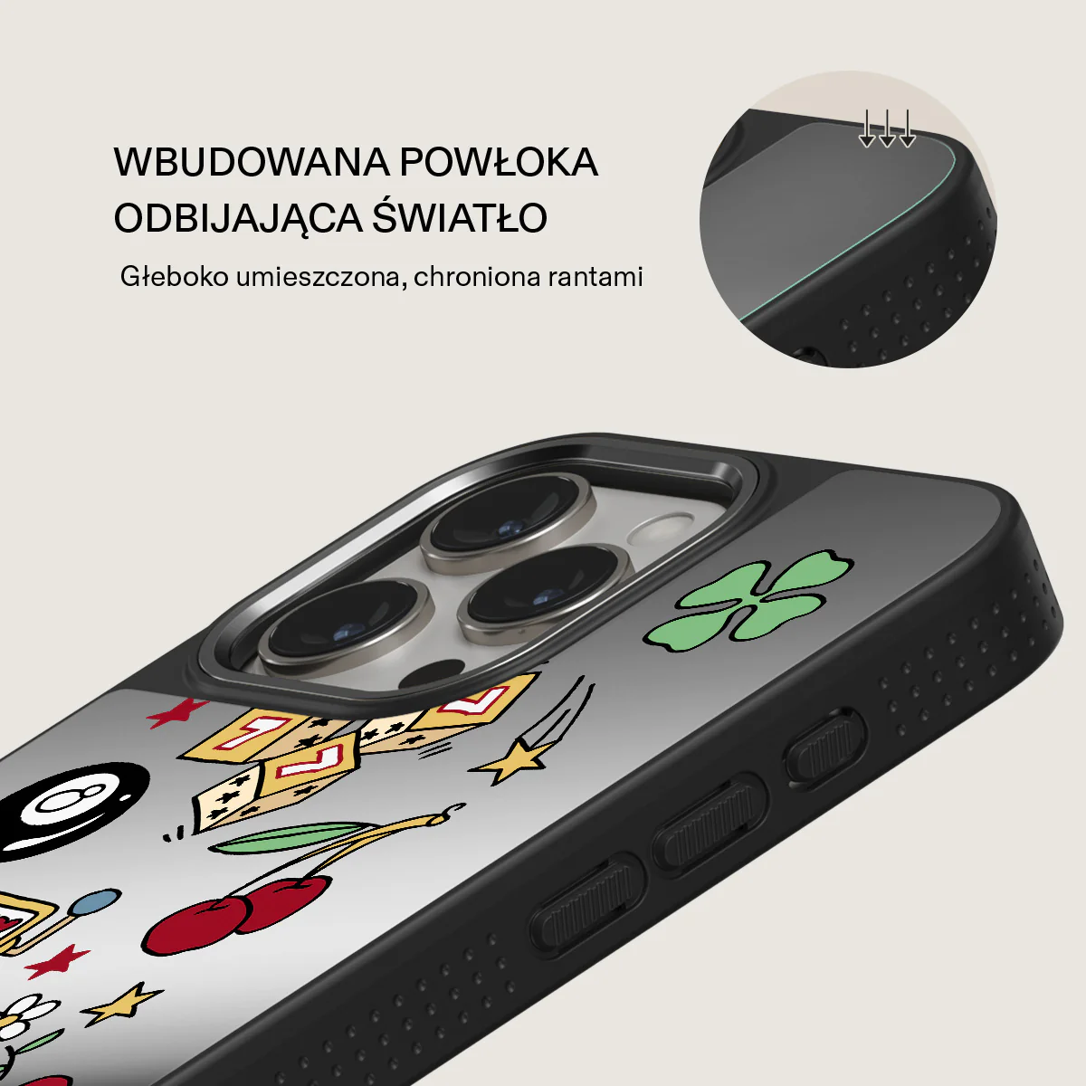 Zdjęcie produktu 37