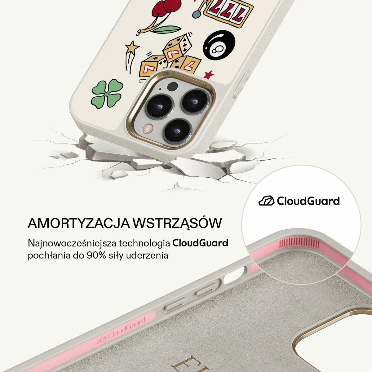 Zdjęcie produktu 21