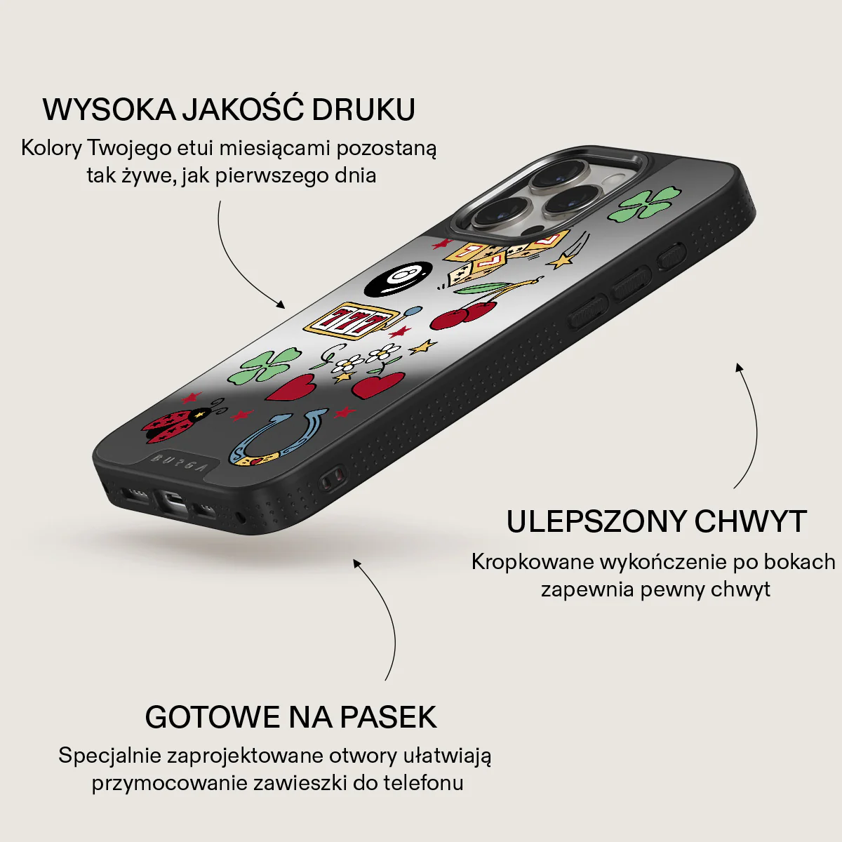 Zdjęcie produktu 39