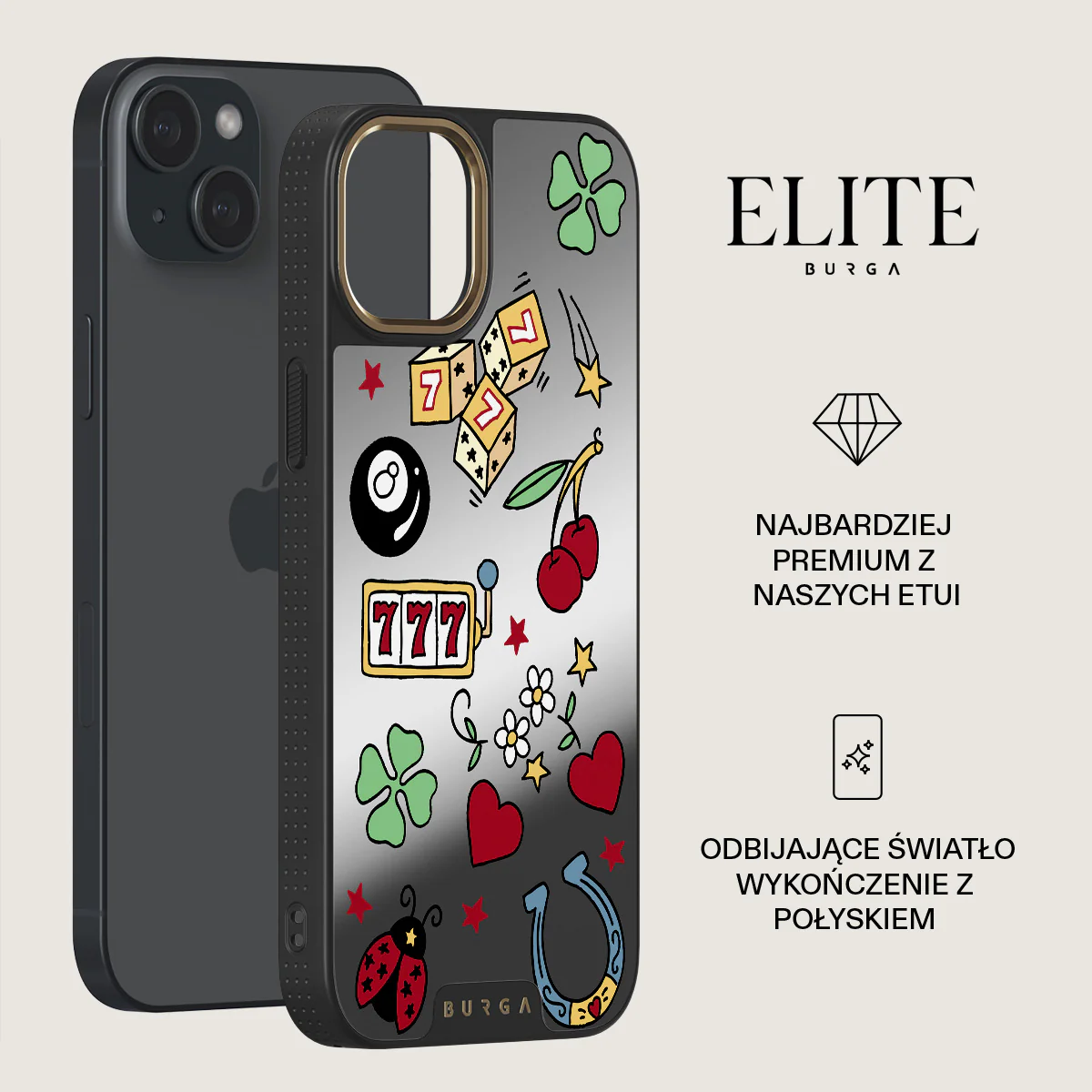 Zdjęcie produktu 27