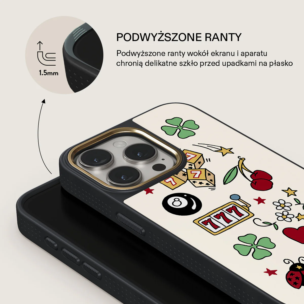 Zdjęcie produktu 8