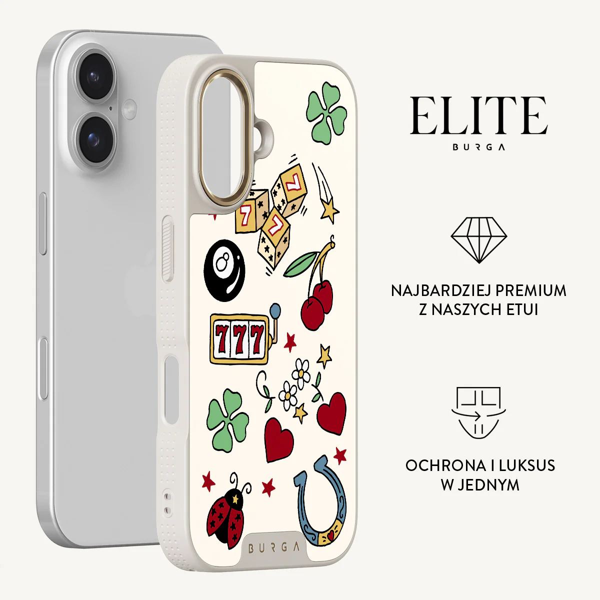 Zdjęcie produktu 21