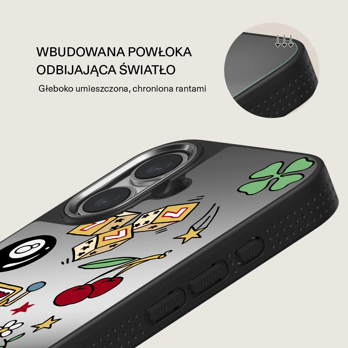 Zdjęcie produktu 38