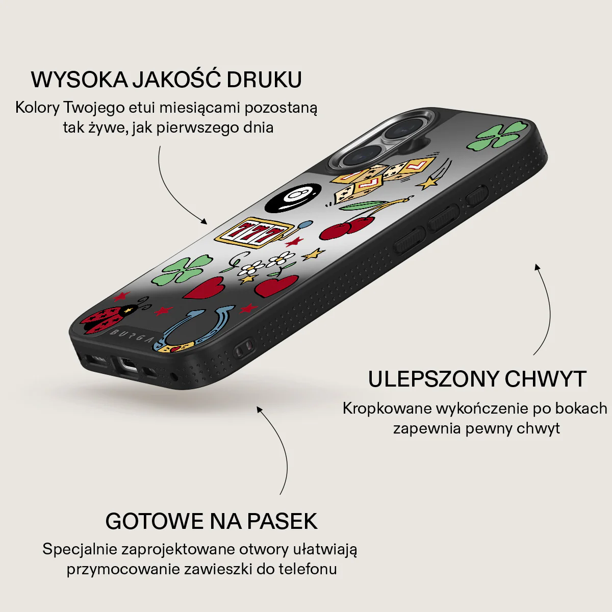 Zdjęcie produktu 40