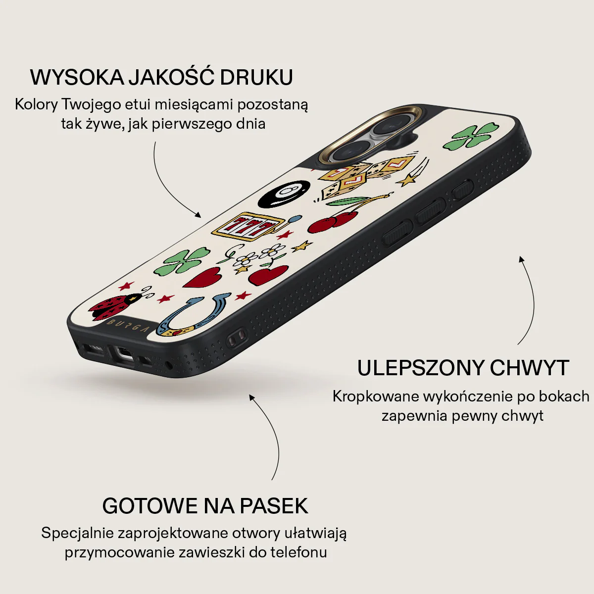 Zdjęcie produktu 10
