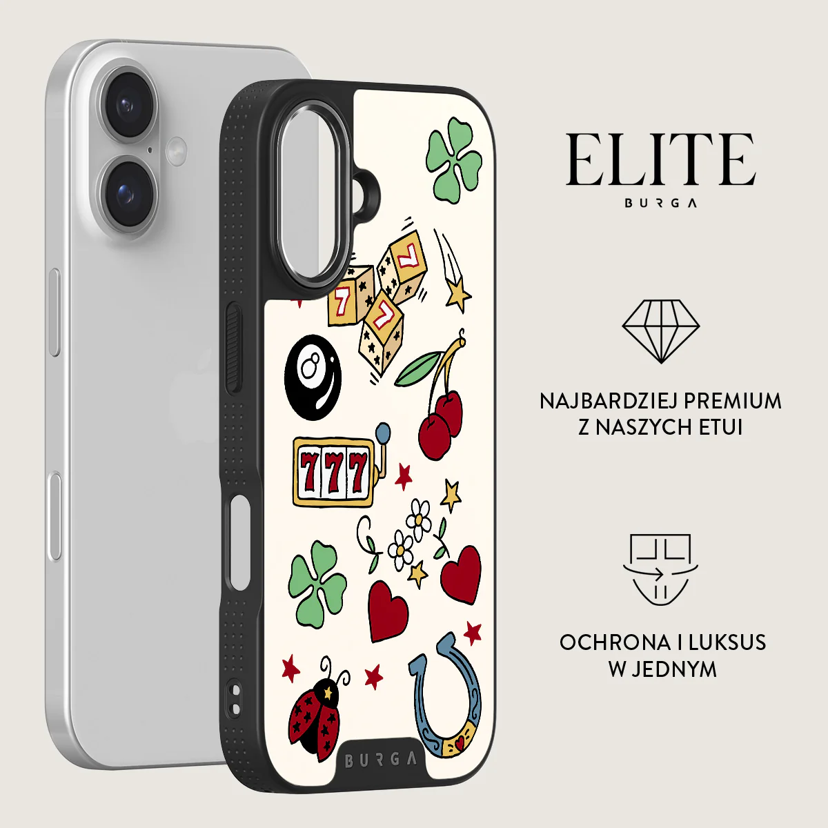 Zdjęcie produktu 14