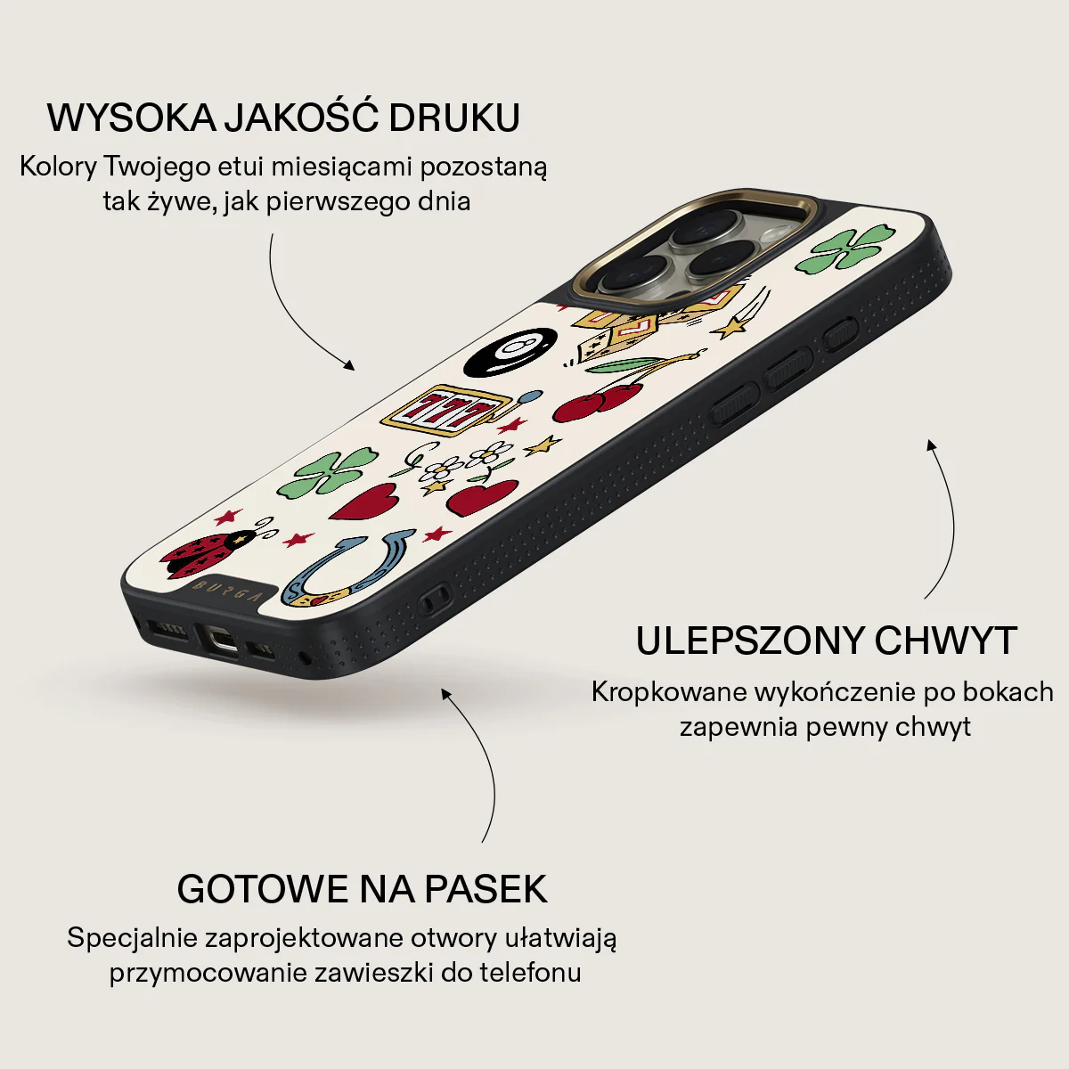 Zdjęcie produktu 10
